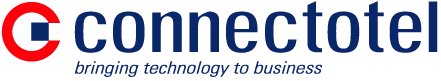 Connectotel Logo