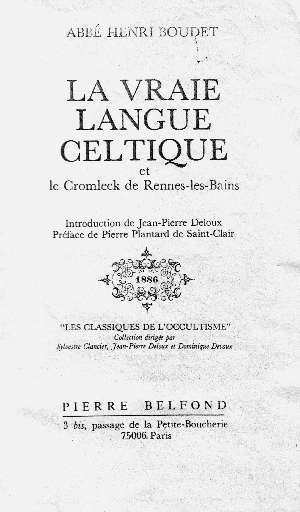 LVLC cover 1978 edition